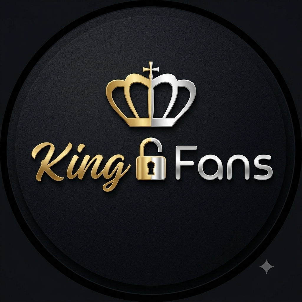 King Fans
